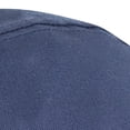 thumbnail image 4 of Result Headwear Advertising 7 Panel Baseball Cap, 4 of 4