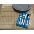 thumbnail image 2 of Towle Living 42 piece Alexander Flatware Set, 2 of 3