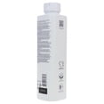 thumbnail image 6 of Biolage Strength Recovery Shampoo 13.5 oz, 6 of 8