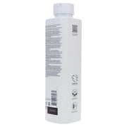 Biolage Strength Recovery Shampoo 13.5 oz
