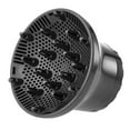 thumbnail image 1 of Hair Dryer Diffuser,Blow Dryers Diffuser Or Wavy Hair Diffuser Adjustable Blow Hair Dryer Diffuser Adjustable Blow Dryers Eryue Zroven, 1 of 7