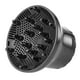thumbnail image 1 of Difusor para secador de pelo, difusor ajustable para secadores de pelo, accesorios de peinado para cabello rizado u ondulado, 1 of 9