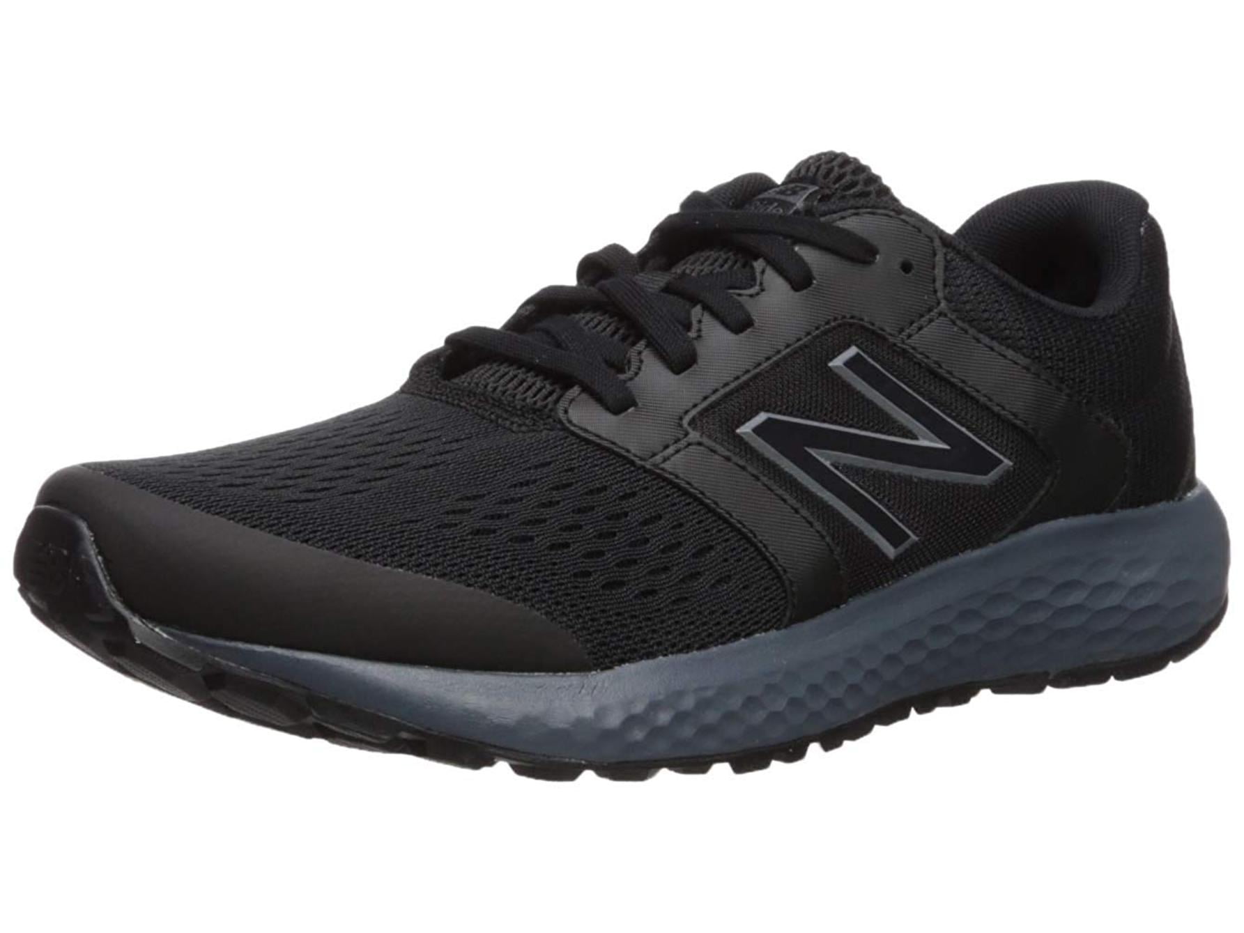 new balance m520lm5