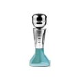 thumbnail image 1 of Batidora Oster Chocomilero 110 W 2 velocidades 440-20/2523, 1 of 3