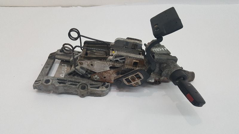 Parts)Bare Steering Column 