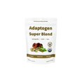 thumbnail image 1 of Super Blend Chérie Sweet Heart Adaptógen, bolsa de 180 ml, 1 of 2