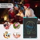 thumbnail image 4 of LCD Drawing Tablet Easy to Use Portable 12 Inch Drawing Tablet for Taking Notes Recording, 4 of 5