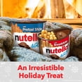 thumbnail image 5 of Nutella & GO Hazelnut Spread & Pretzels, 12 / Box, 5 of 10