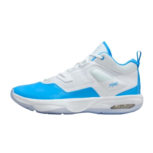 Tenis Nike para Hombre Jordan Stay Loyal