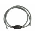 thumbnail image 2 of Sierra 18-8013EP-2 Universal EPA Fuel Line Assembly, 2 of 3