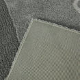 thumbnail image 2 of Barry Kids Area Rug, 2 of 5