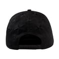 thumbnail image 4 of GORRA 5.7 BREAKING SAN FRANCISCO BLACK UNITALLA, 4 of 6