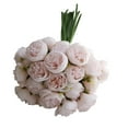Gogusuu Artificial Flowers，Fake Flowers Clearance Sales Today Deals