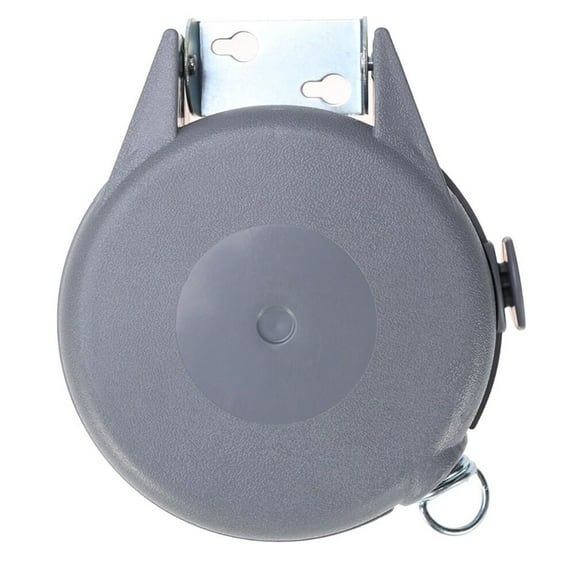 unbranded  12 Meters Gorilla Line Retractable Clothesline Dryer Practical