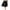 01-Black, variant on JWD Women's Skirts Flowy Maxi Skirt Summer Long Midi Length Casual Skirt Elegant Cool Dress with Pockets Black L