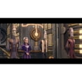 thumbnail image 5 of Star Wars: The Clone Wars: The Lost Missions (DVD)-English Only, 5 of 5