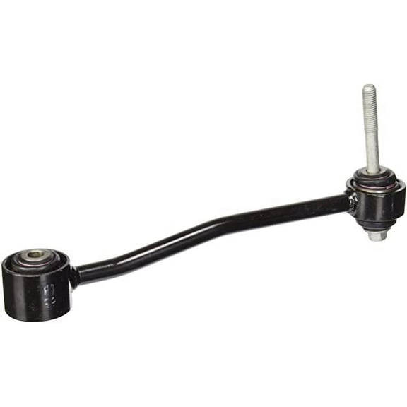 Motorcraft Suspension Stabilizer Bar Link MEF-205 Fits select: 2001-2005 FORD F250, 2001-2005 FORD F350