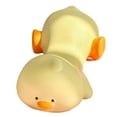thumbnail image 1 of Cartoon Wrist Memory Foam Mouse Wrist Ergonomic Cute Cartoon Design Slow Rebound Pain Relief Non-slip Computer Mouse Keyboard Wrist Support Pad Pc, 1 of 1