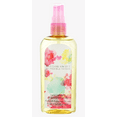 thumbnail image 1 of Taylor Swift Oli Corporel Sec Parfumé Incroyable pour Elle 125ml / 4.2oz, 1 of 2