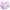 Purple, variant on Wdfiry 3PC Underwear for Women Plus Size Period Leak Proof Cotton Panty Bladder Control Panties Postpartum Menstrual Briefs