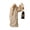 White, variant on Halloween Creepy Lantern Ghost Figures — Black Design with Haunted Shadows, Halloween Decorations for Halloween Parties & Trick or Treat Nights — perfect for Costume Parties with spooky party setups
