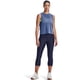 thumbnail image 2 of Leggings Under Armour HeatGear Armour de Cintura Alta con Bolsillo, 2 of 4
