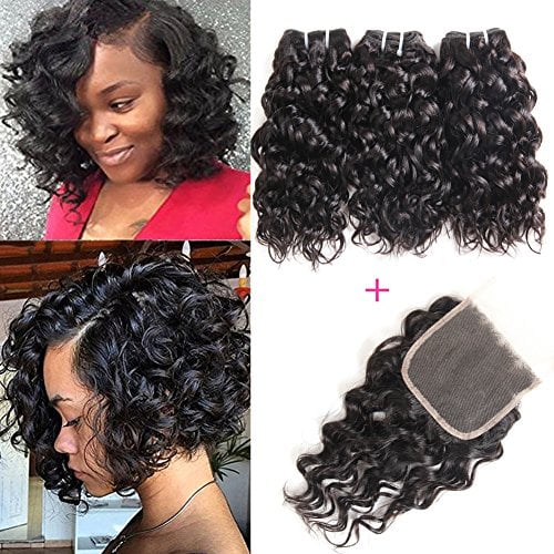 benefits of halo hair extensions