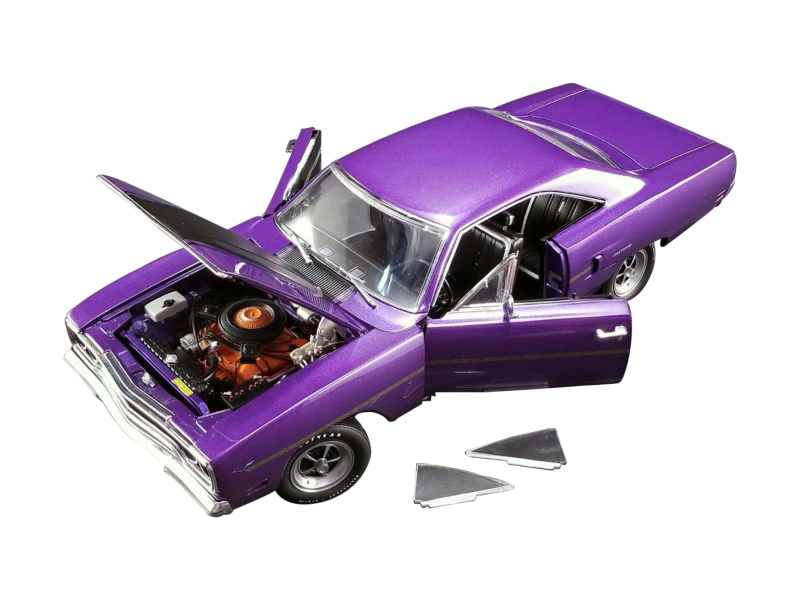 graveyard carz diecast cars