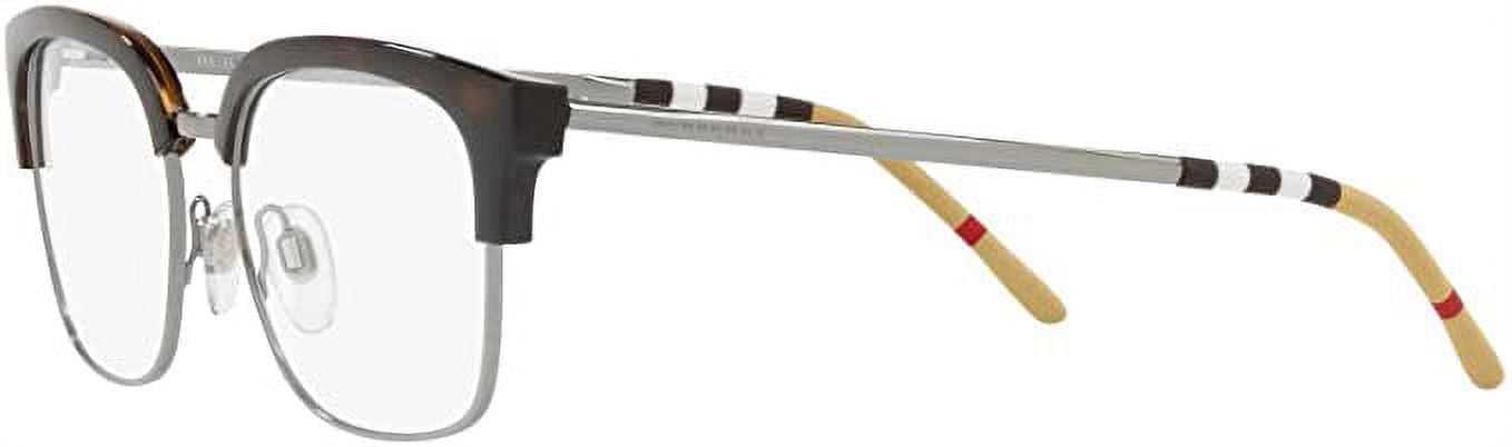 Burberry be2273 hot sale