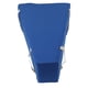 thumbnail image 5 of Almohada De Espuma Para Posicionamiento Del Cuerpo, Accesorios Para Posicionador, Correas Para Extremidades, Cama Para Piernas Para Adultos, Colchón, Escalera, Almohada Para El, 5 of 7