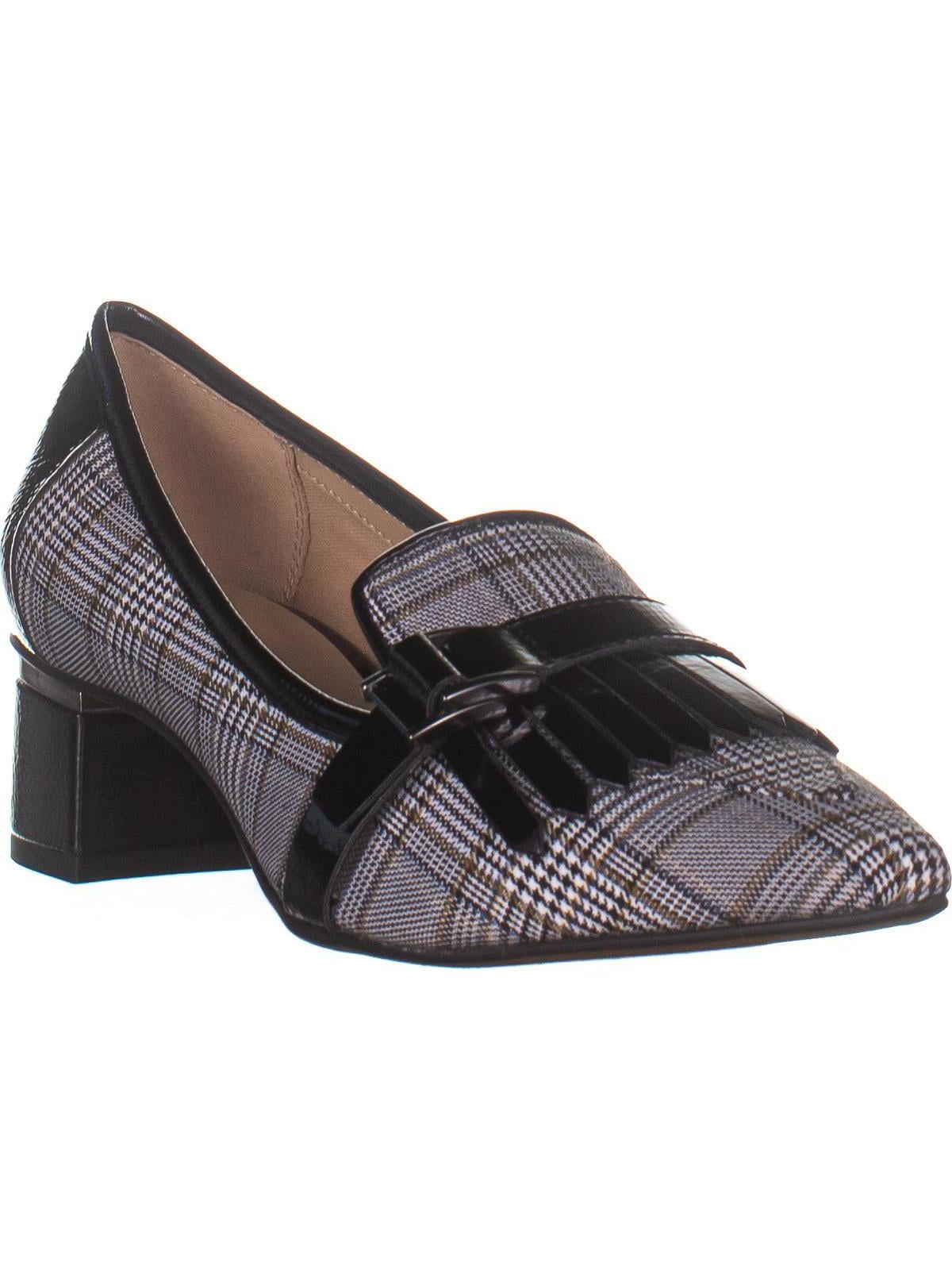 franco sarto oxford pumps