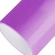 thumbnail image 4 of Set de 3 Rollos de Cinta Adhesiva para Juego Creativo Infantil, 4 of 9