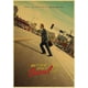 thumbnail image 3 of Pósteres de películas clásicas Póster de Better Call Saul Arte de pared retro Decoración de habitación Arte para el hogar Impresiones para la sala de estar, 3 of 5