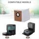 thumbnail image 2 of Bolsa de Repuesto para Aspiradora Robtic L50 , L60 Series, para Home 10000, 8090 Ultra, 9090 AI, 2 of 5