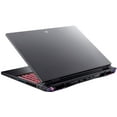 thumbnail image 6 of Acer Predator Helios Neo Gaming/Entertainment Laptop (Intel i5-13500HX 14-Core, 16.0in 165 Hz Wide UXGA (1920x1200), GeForce RTX 4050, 32GB DDR5 4800MHz RAM, Win 10 Pro) with DV4K Dock, 6 of 7