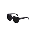 thumbnail image 1 of Lentes de Sol HAWKERS  ROW para Hombres y Mujers UV400, 1 of 4