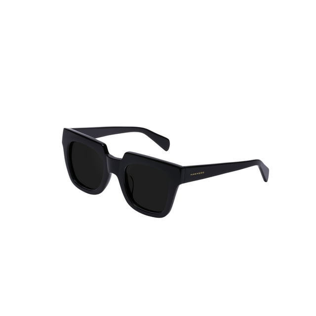 Lentes de Sol HAWKERS ROW para Hombres y Mujers UV400