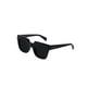 thumbnail image 1 of Lentes de Sol HAWKERS  ROW para Hombres y Mujers UV400, 1 of 4