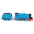 thumbnail image 5 of Thomas & Friends TrackMaster Motorized Gordon Train Engine, 5 of 5