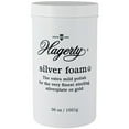 thumbnail image 2 of Hagerty Silver Foam 36 Ounce, 2 Pack, 2 of 8