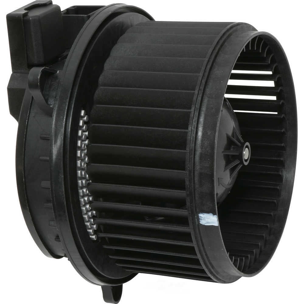 UAC BM 10020C Blower Motor W/ Wheel
