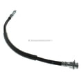 thumbnail image 3 of Centric Parts 150.58009 Front Brake Hydraulic Hose for 1974, 1976 AMERICAN MOTORS JEEP TRUCK, 3 of 5