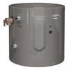 Richmond Rheem 6EP6-1 6 gal Medium Electric Water Heater
