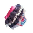 thumbnail image 5 of Female Dog Diaper Reusable Washable Durable Absorbent Cloth Doggie Diapers Pants, 5 of 8