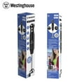 thumbnail image 4 of Westinghouse Multi-Speed Hand Blender - Stainless Steel Blade, 4 of 8