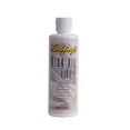 thumbnail image 1 of Fiebing's Mink Oil Leather Care, 8 oz, 1 of 3