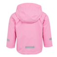 thumbnail image 2 of Regatta Boys/Girls Luna The Unicorn Waterproof Jacket, 2 of 5