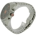 thumbnail image 3 of ESQ Men's Catalyst, 3 of 3