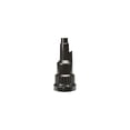 thumbnail image 2 of Fair Trails Enterprises 218561 Adap Tuff Jug Cap Adapter, 2 of 3