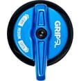 thumbnail image 3 of Fox Shox 34 Factory SC Fork, 29", 44r, 120mm, Grip SL 3-P, Blk, 3 of 4